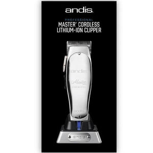 Andis T Outliner Cordless Rakvél