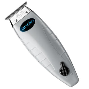 Andis T Outliner Cordless Rakvél