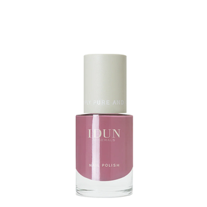 Idun Minerals Nail Polish