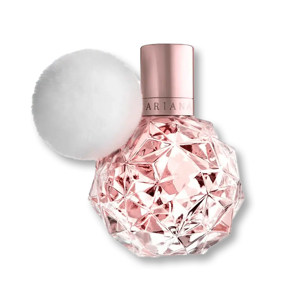 Ariana Grande Ari EDP