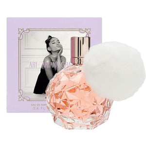 Ariana Grande Ari EDP