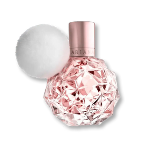 Ariana Grande Ari EDP