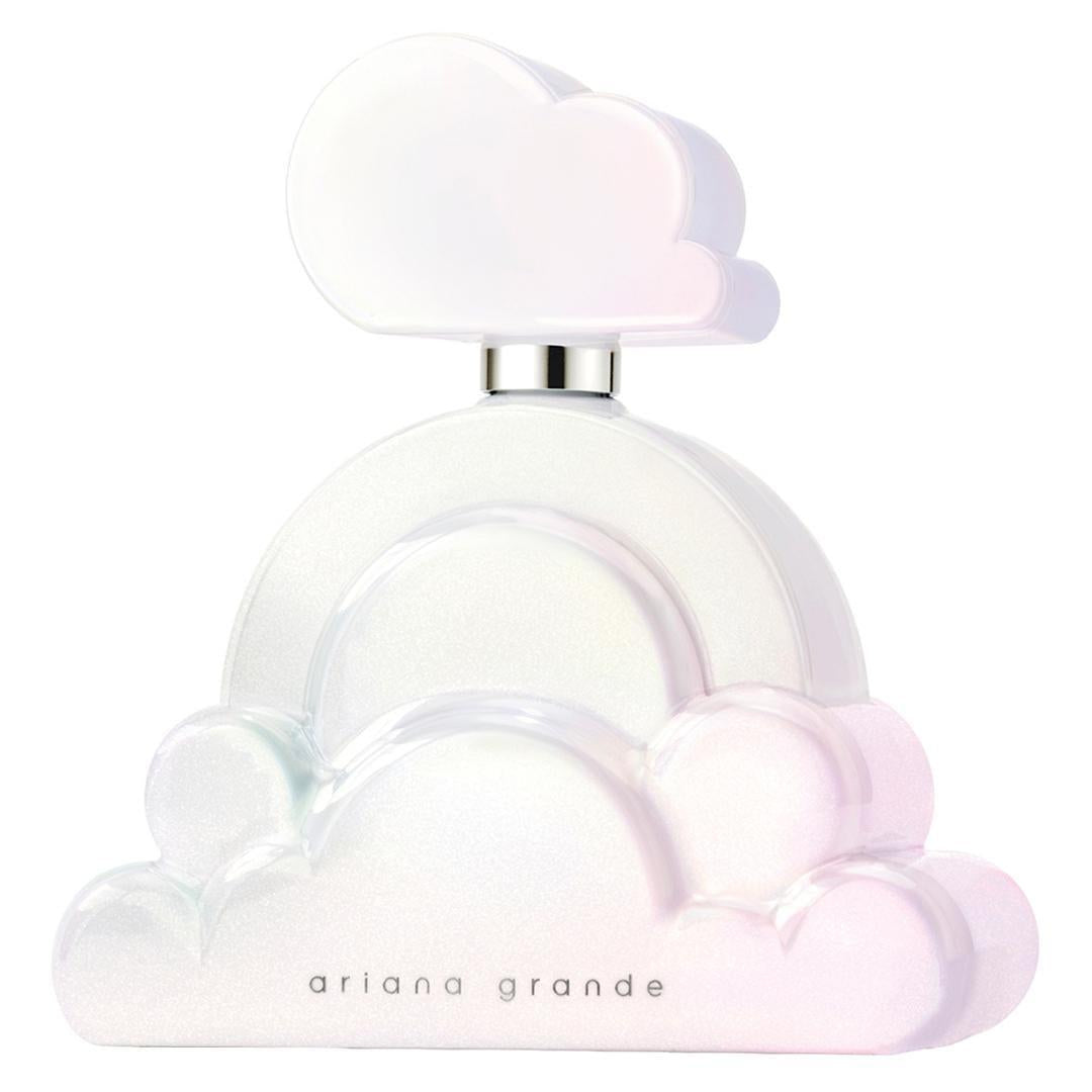 Ariana Grande Cloud Aurora EDP