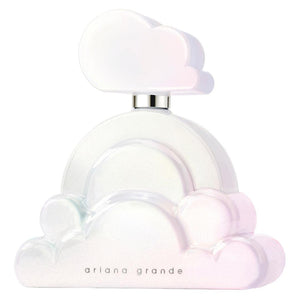 Ariana Grande Cloud Aurora EDP