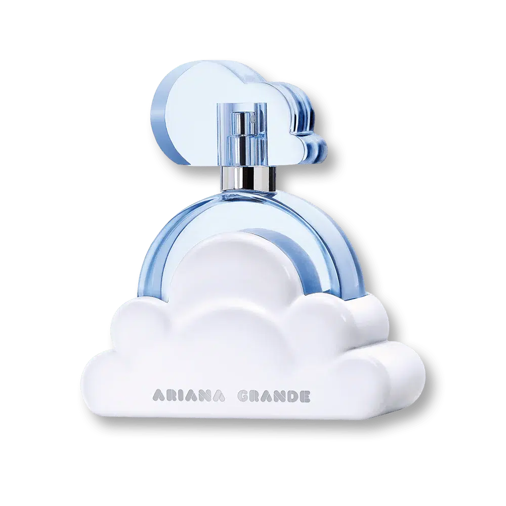 Ariana Grande Cloud EDP