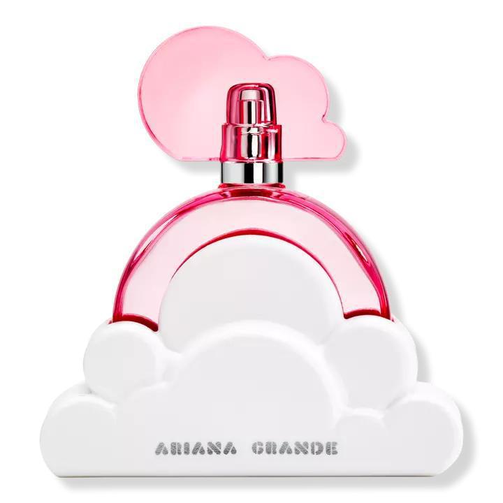 Ariana Grande Cloud Pink EDP