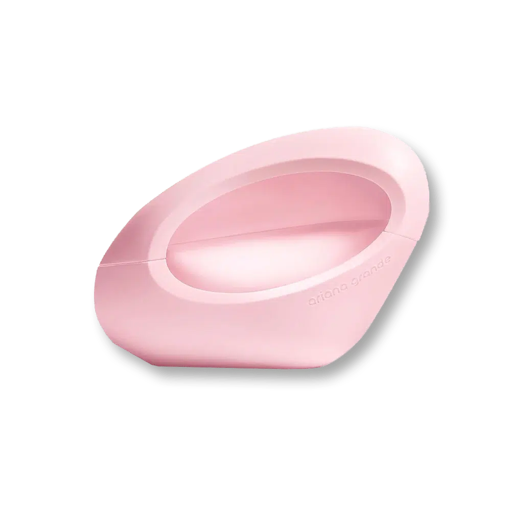 Ariana Grande Mod Blush EDP