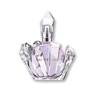 Ariana Grande R.E.M EDP