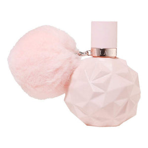 Ariana Grande Sweet Like Candy EDP