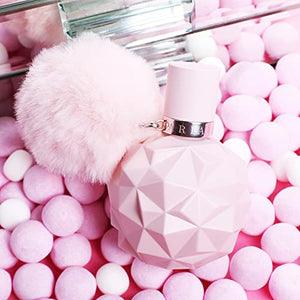 Ariana Grande Sweet Like Candy EDP