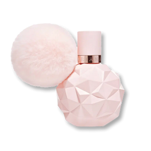 Ariana Grande Sweet Like Candy EDP