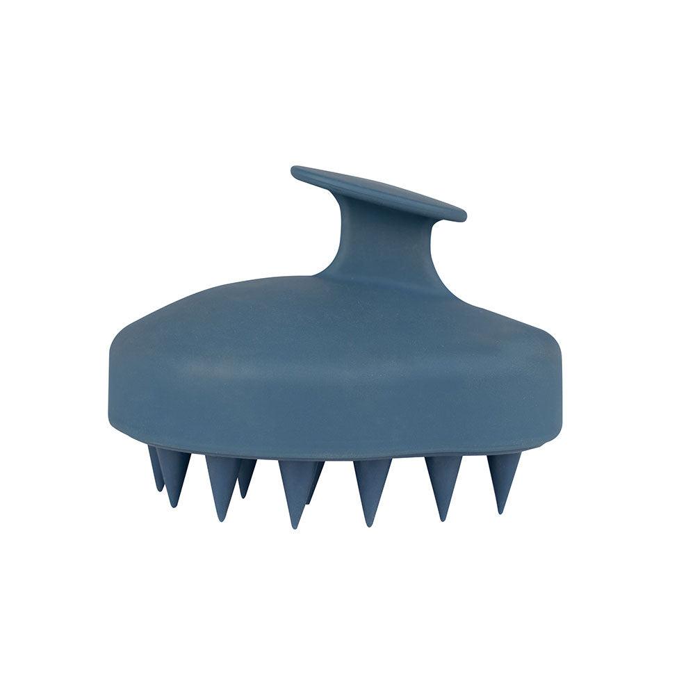 Aristocrat Massaging Hársvarðarbursti