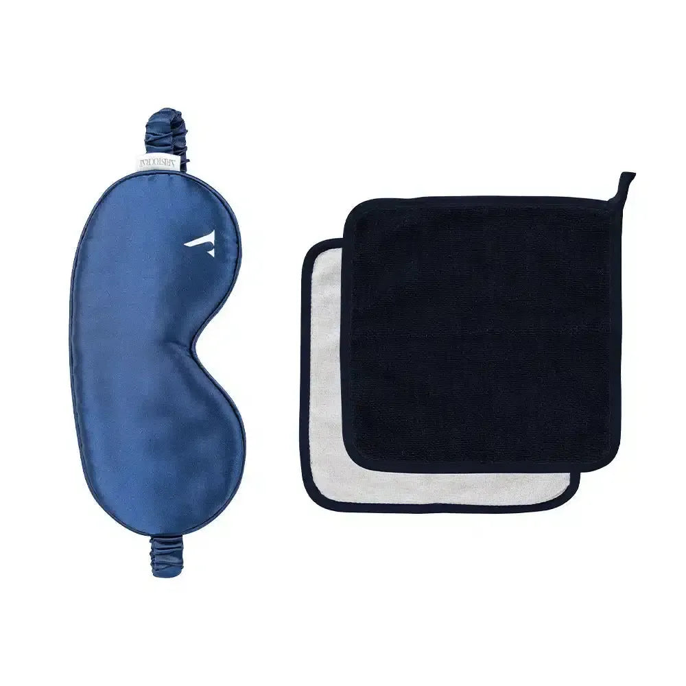 Aristocrat Sleep Easy Kit Gjafasett