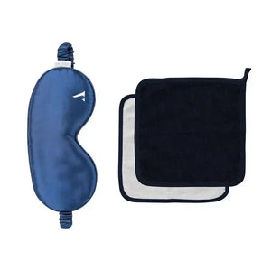 Aristocrat Sleep Easy Kit Gjafasett