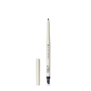Idun Minerals Creamy Eyeliner