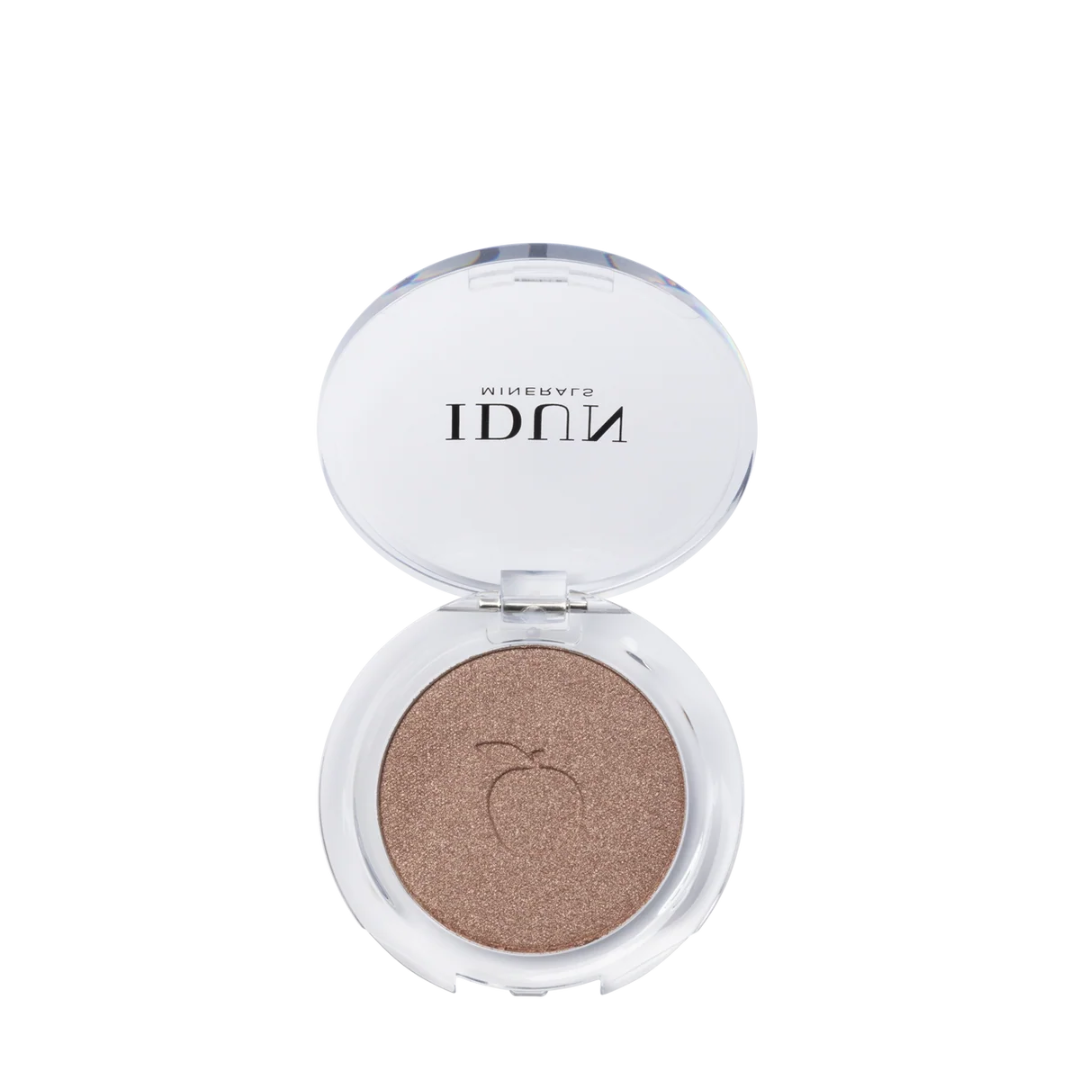 Idun Minerals Mineral Single Eyeshadow