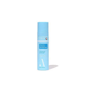 Azure Tan Organic Coconut Face Tan Spritz 100ml