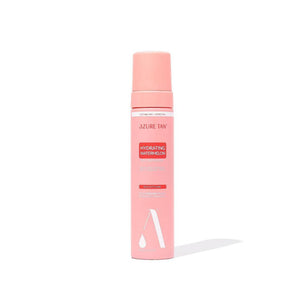 Azure Tan Self Tan Mousse Watermelon 200ml