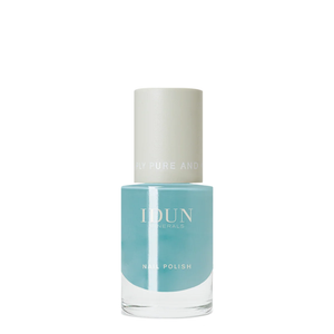Idun Minerals Nail Polish