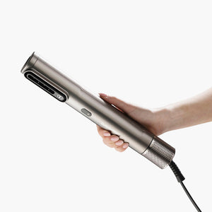 Babyliss Pro Drying Wand Hárblásari