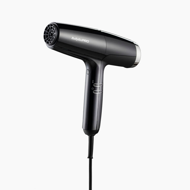Babyliss Pro Falco High Speed Hárblásari