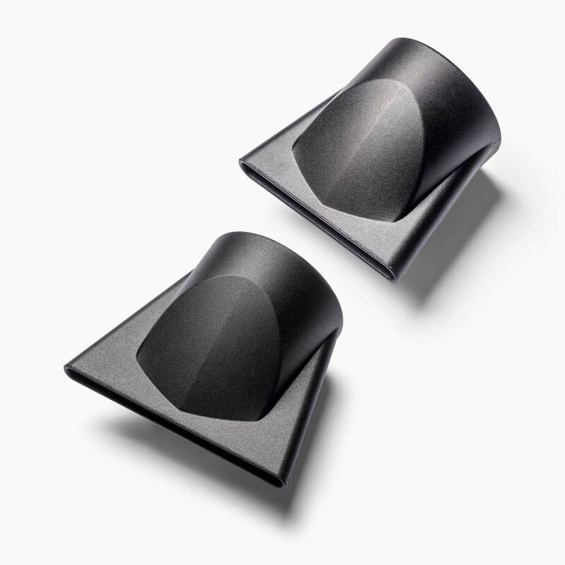 Babyliss Pro Falco High Speed Hárblásari