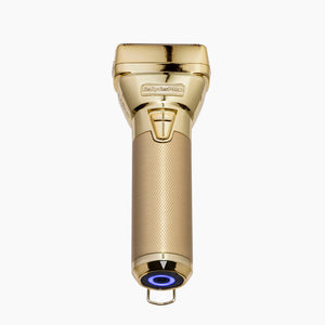 Babyliss Pro FXONE Gold Foil Rakvél
