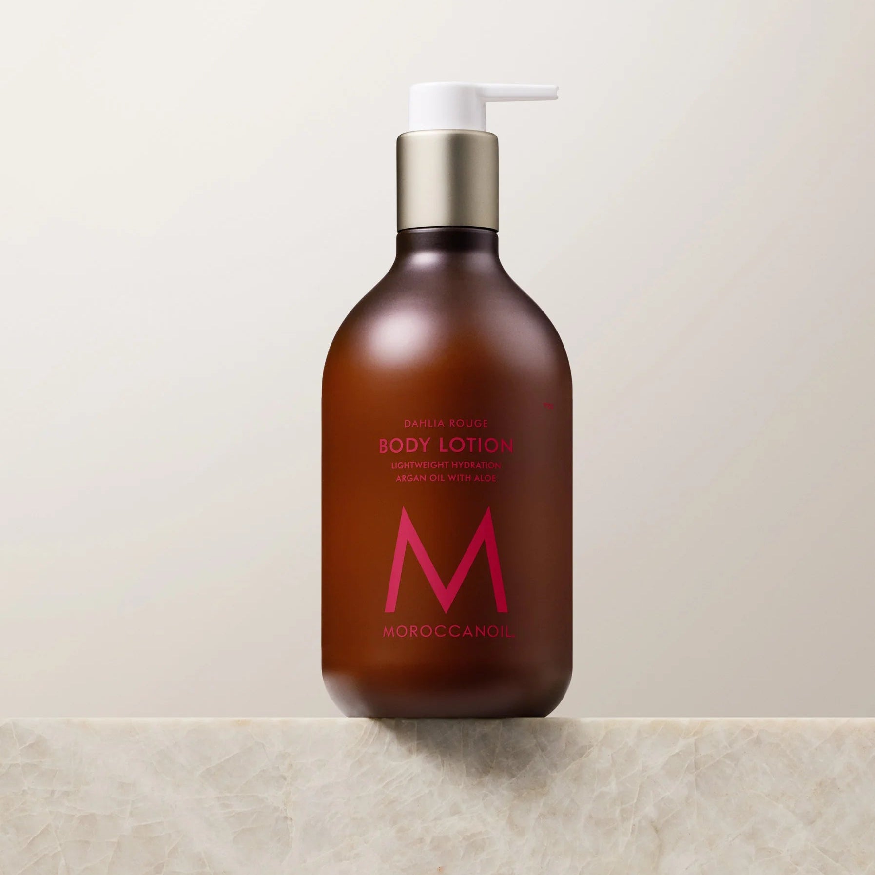 Moroccanoil Body Lotion 360ml