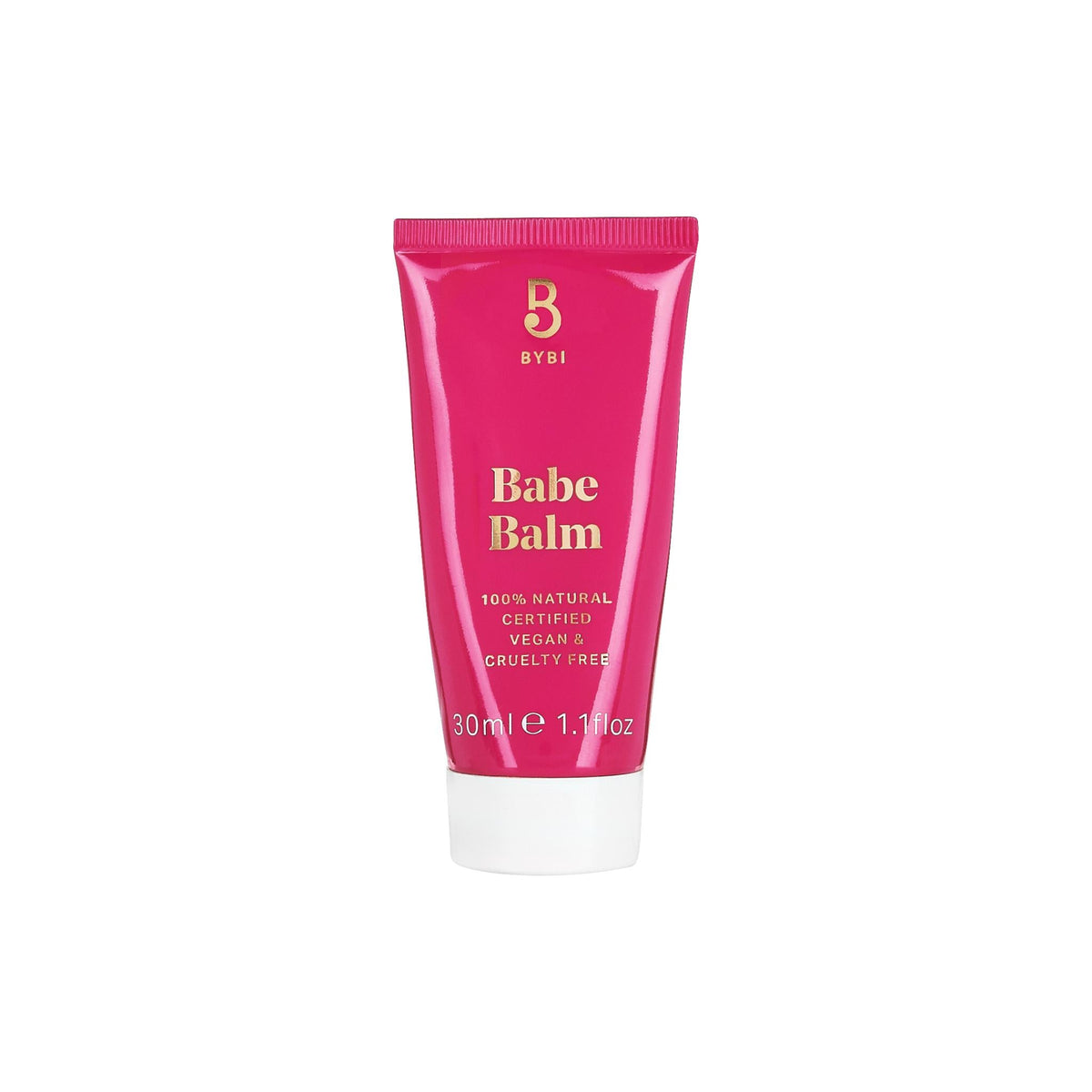Bybi Babe Balm 30ml