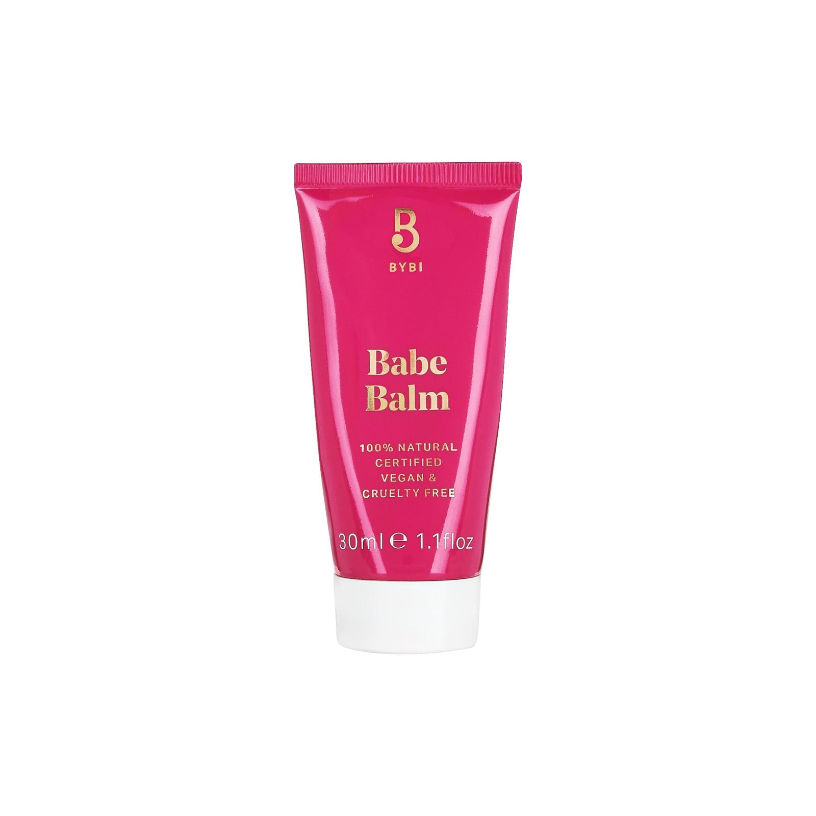 Bybi Babe Balm 30ml