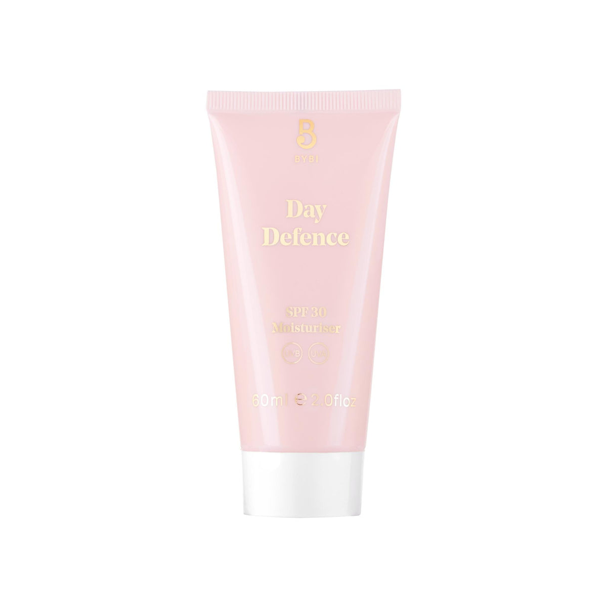 Bybi Day Defence 60ml