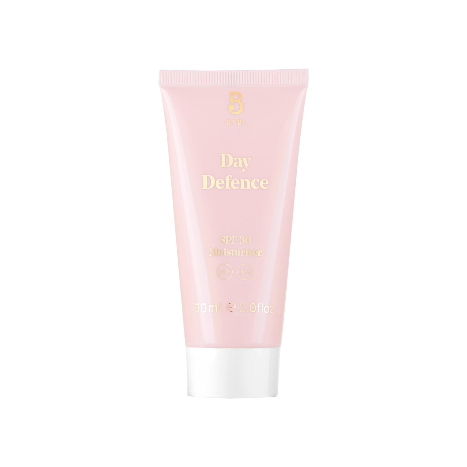 Bybi Day Defence 60ml