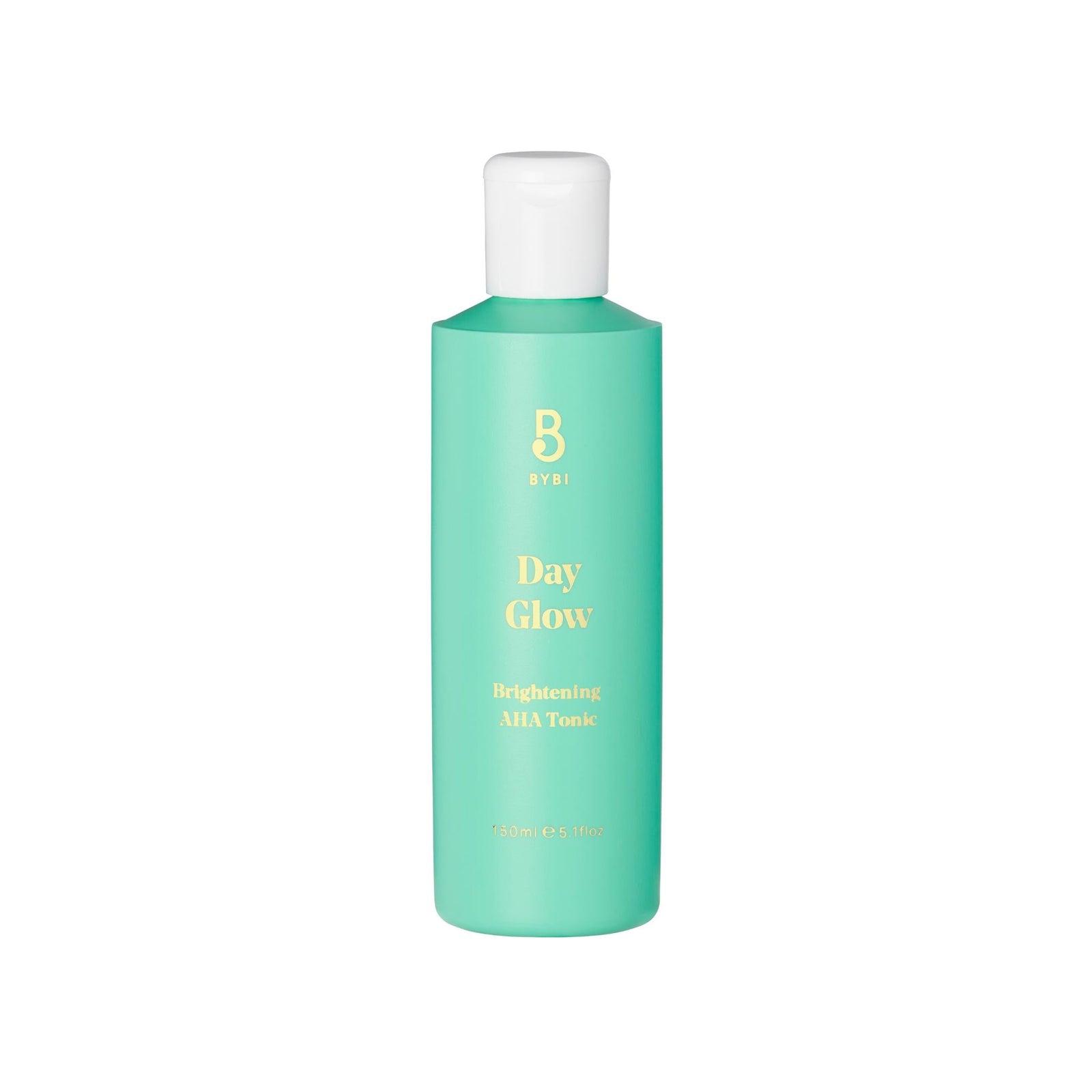 Bybi Day Glow Tonic 150ml