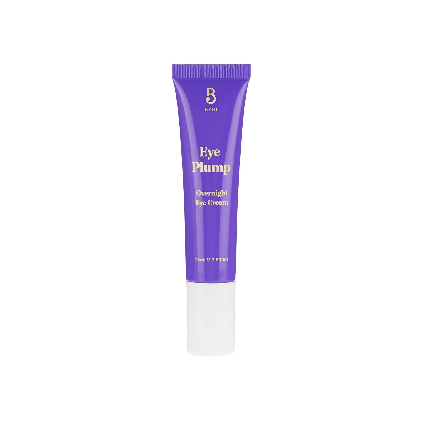 Bybi Eye Plump 15ml