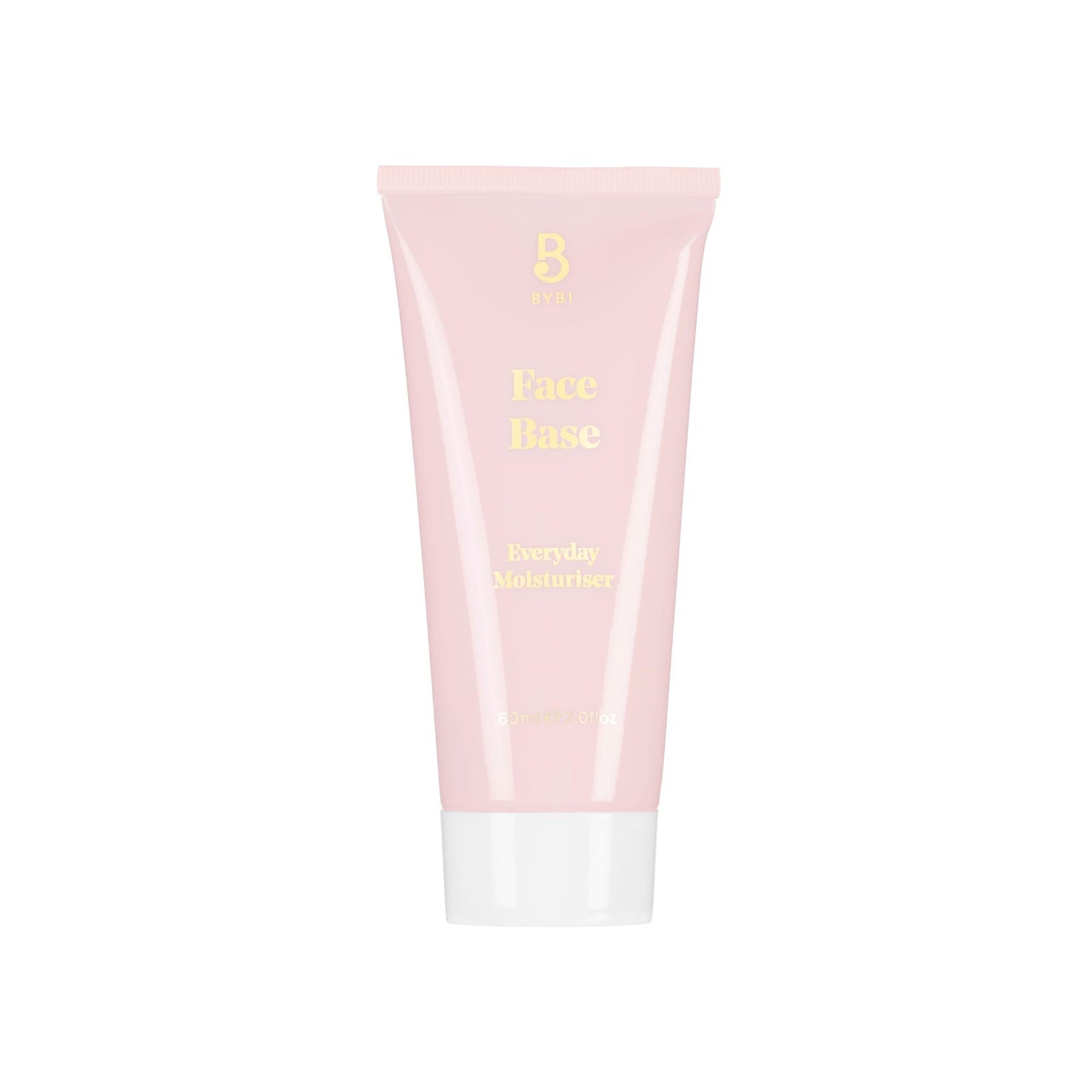 Bybi Face Base 60ml