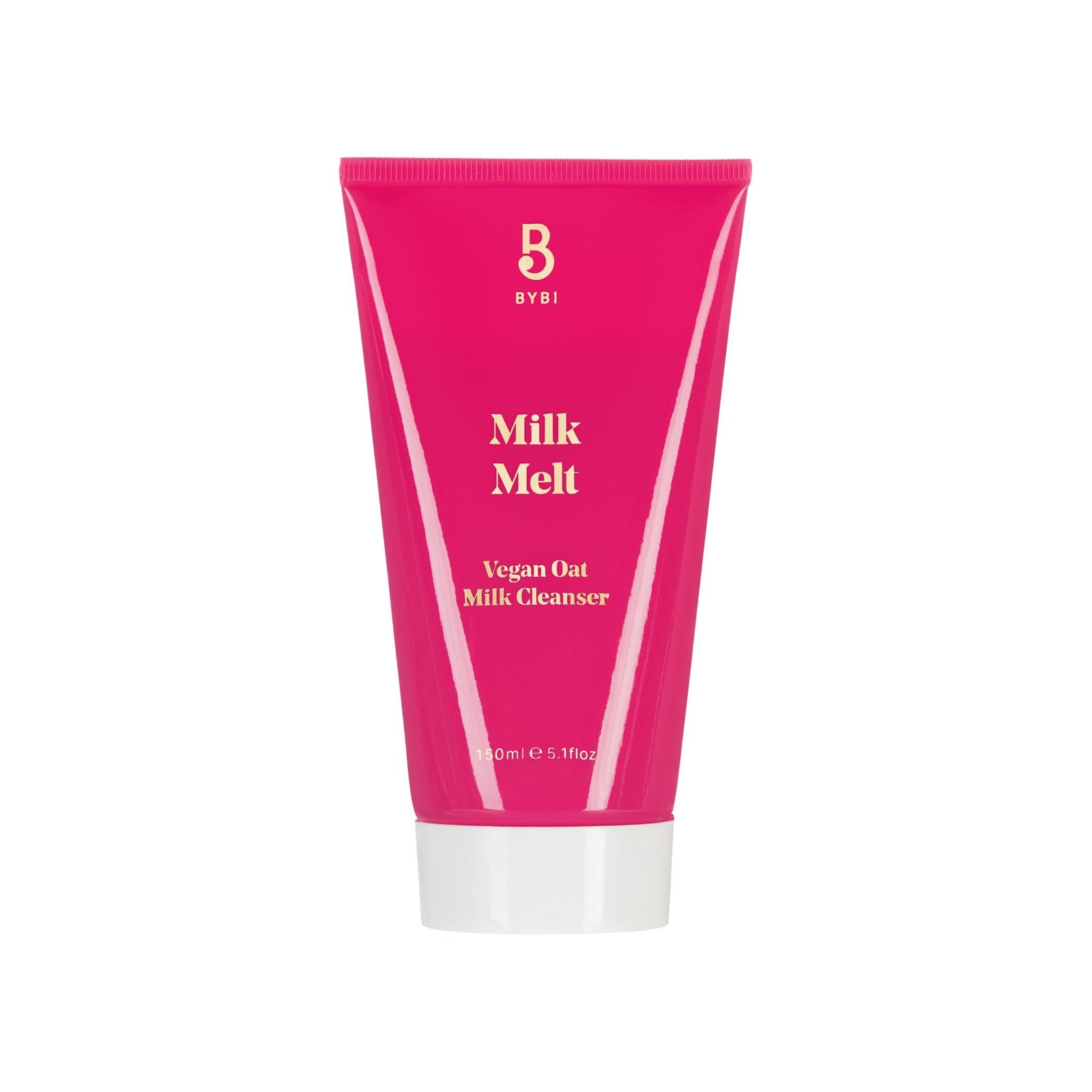 Bybi Milk Melt 150ml