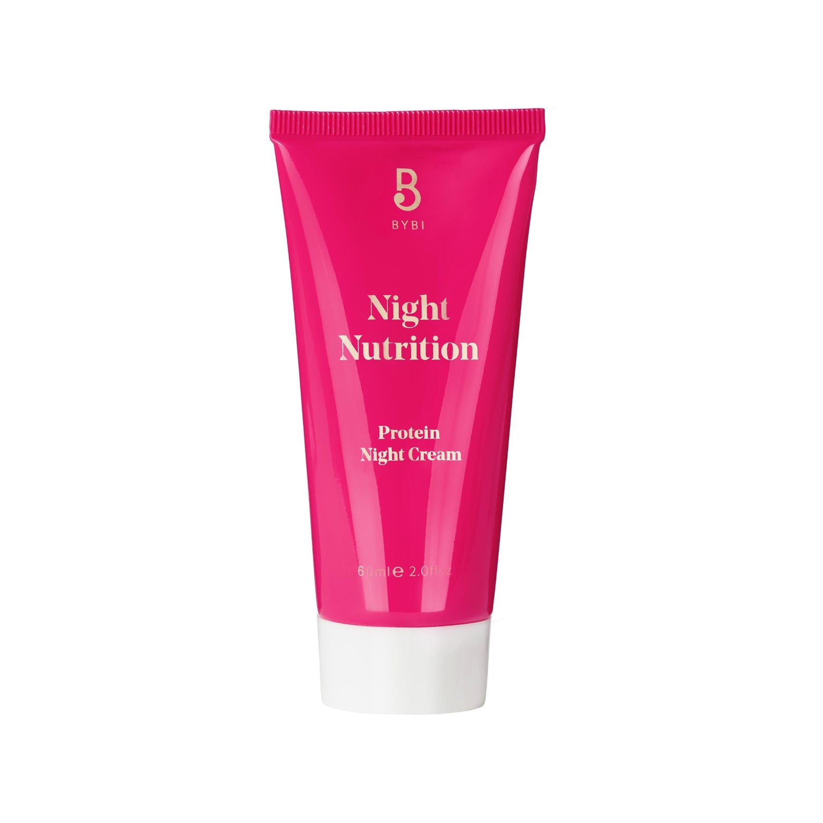 Bybi Night Nutrition 60ml
