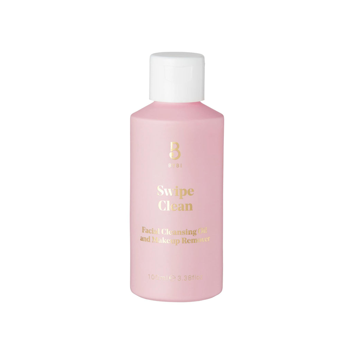 Bybi Swipe Clean 100ml