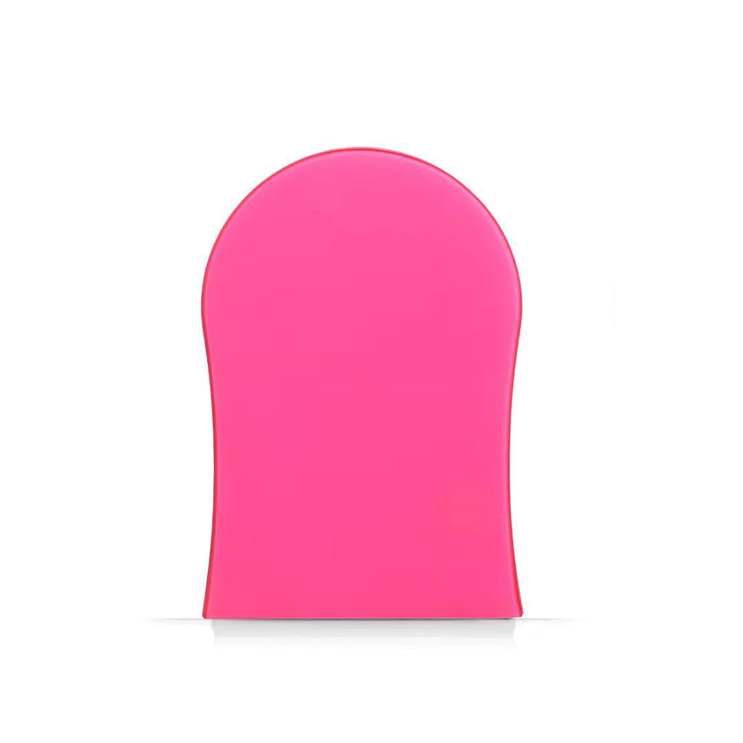 B.Tan Glow Your Own Way Hanski