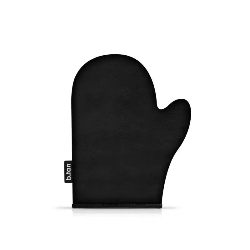 B.Tan I Don't Want Tan On My Hands Hanski