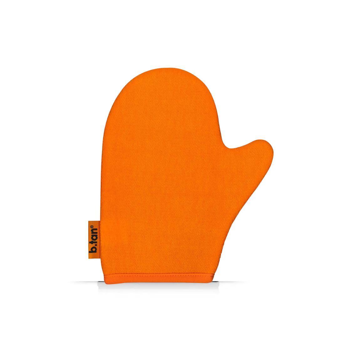 B.Tan Tan Go Away Exfoliator Hanski