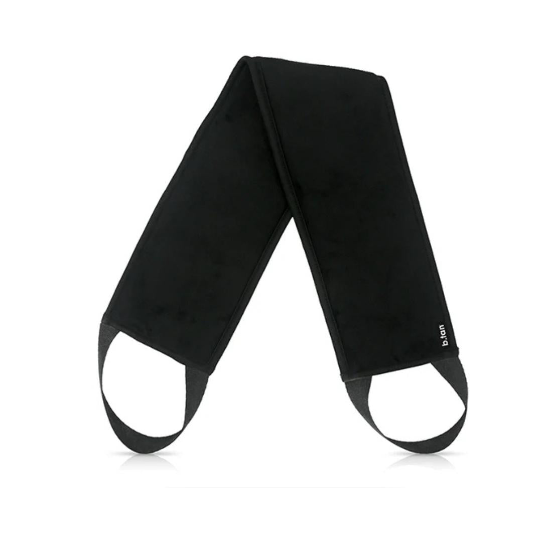 B.Tan We've Got Your Back Hanski