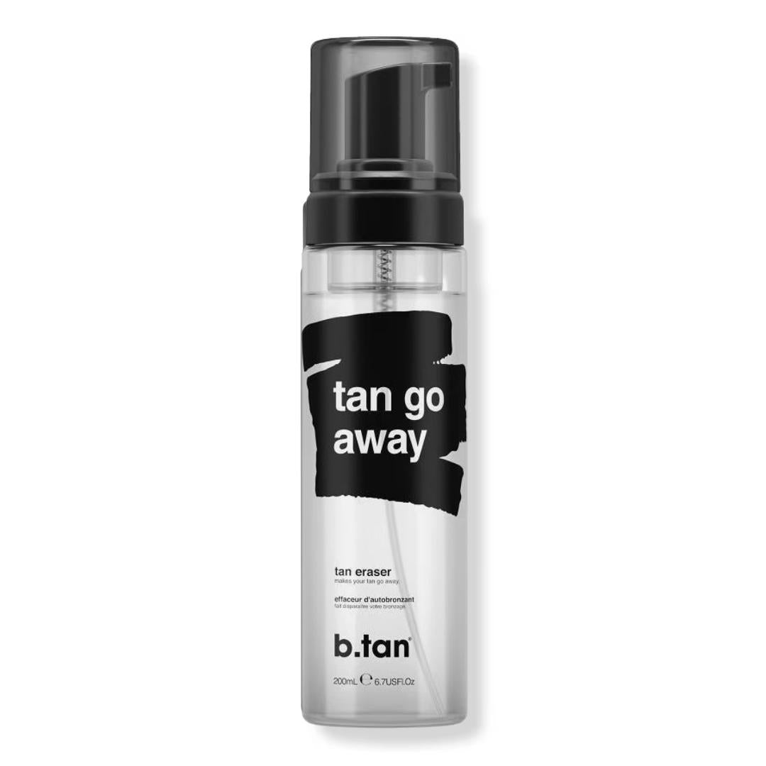 B.tan Tan Go Away 200ml