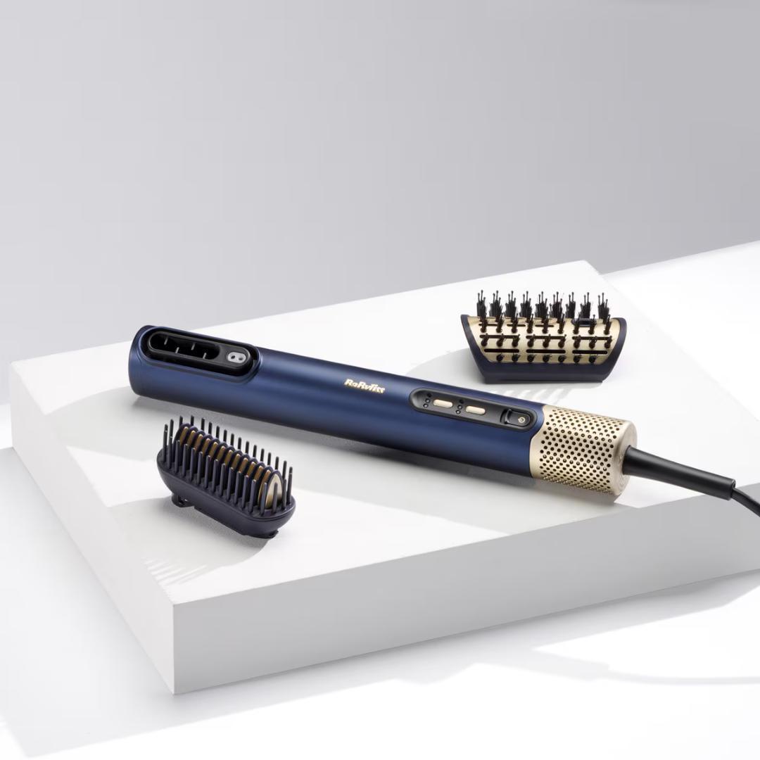 Babyliss Air Wand 3 in 1