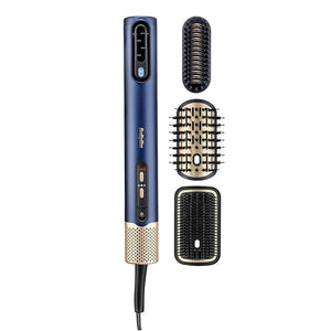 Babyliss Air Wand 3 in 1