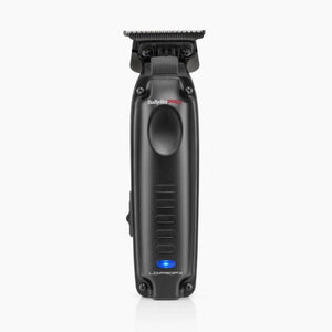 Babyliss Lo-Pro Fx Compact Trimmer