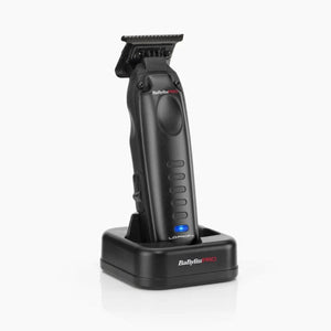 Babyliss Lo-Pro Fx Compact Trimmer