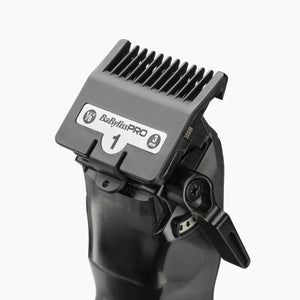 Babyliss Lo-Pro fx Compact Clipper