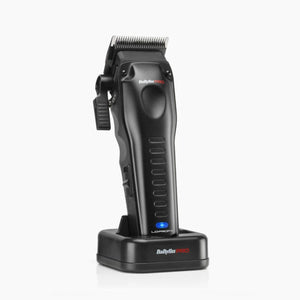 Babyliss Lo-Pro fx Compact Clipper