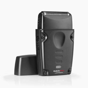 Babyliss Lo-Pro fx Compact Foil Shaver